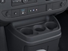 2025 GMC Savana 3500