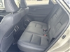 2020 Lexus NX 300 Base
