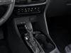 2025 Buick Encore GX Avenir