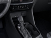 2025 Buick Encore GX Avenir