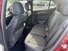 2023 Buick Encore GX Preferred - thumbnail 23