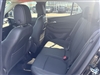 2023 Buick Encore GX Preferred - thumbnail 23
