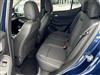 2023 Buick Encore GX Select - thumbnail 23