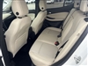 2023 Buick Encore GX Select - thumbnail 23