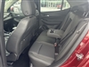 2023 Buick Encore GX Select - thumbnail 23