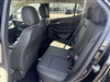 2023 Buick Encore GX Preferred - thumbnail 23