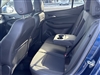 2023 Buick Encore GX Select - thumbnail 23