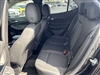 2023 Buick Encore GX Select - thumbnail 23