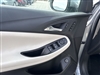 2023 Buick Encore GX Essence - thumbnail 23