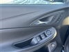 2023 Buick Encore GX Essence - thumbnail 23