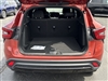 2024 Chevrolet Trax RS