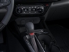 2025 Chevrolet Trax RS