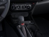 2025 Chevrolet Trax RS