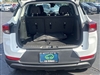 2023 Chevrolet Trailblazer LS - thumbnail 23