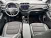 2023 Chevrolet Trailblazer LT - thumbnail 23
