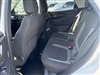 2022 Chevrolet Trailblazer LT - thumbnail 23