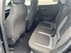 2023 Chevrolet Trailblazer LT - thumbnail 23
