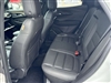 2023 Chevrolet Trailblazer ACTIV - thumbnail 23