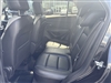 2016 Chevrolet Trax LTZ