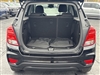 2022 Chevrolet Trax LS - thumbnail 23