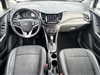2022 Chevrolet Trax LT - thumbnail 23
