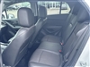 2022 Chevrolet Trax LT - thumbnail 23