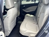 2019 Buick Envision Preferred