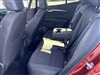 2023 Buick Envision Preferred - thumbnail 23