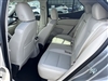 2023 Buick Envision Preferred - thumbnail 23