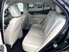 2023 Buick Envision Essence - thumbnail 23