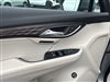 2023 Buick Envision Avenir - thumbnail 23