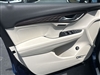 2023 Buick Envision Avenir - thumbnail 23