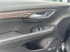 2023 Buick Envision Avenir - thumbnail 23