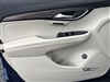 2023 Buick Envision Avenir - thumbnail 23