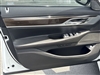 2020 BMW 7 Series 740i xDrive