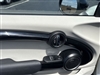2015 MINI Hardtop 2 Door Base