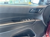 2022 Dodge Durango GT Plus - thumbnail 24