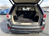 2017 Jeep Grand Cherokee Limited - thumbnail 24