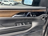 2022 Jeep Grand Wagoneer Series I - thumbnail 24