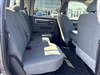 2020 RAM 1500 Classic SLT