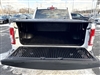 2022 RAM 1500 Big Horn - thumbnail 24