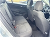 2016 Chevrolet Cruze LS Auto