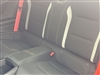 2023 Chevrolet Camaro LT1 - thumbnail 24