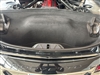2023 Chevrolet Corvette Stingray - thumbnail 24