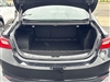 2022 Chevrolet Malibu LS 1LS
