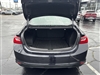 2023 Chevrolet Malibu LS 1LS