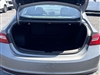 2023 Chevrolet Malibu RS - thumbnail 24