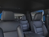 2026 Chevrolet Silverado EV LT