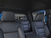 2026 Chevrolet Silverado EV LT