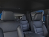 2025 Chevrolet Silverado EV LT
